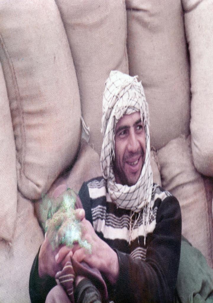 فاقد تصویر